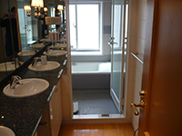 �ϥ������꡼�˥�