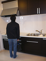 �����ȥ��꡼�˥�