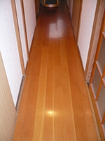 �ե������