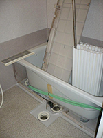 ����Ϥ���꡼�˥�