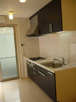 ���å���